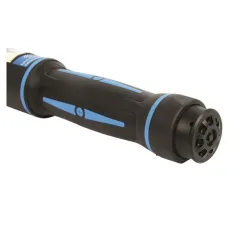 Sykes-Pickavant - Motorq - Professional - Torque Wrench 1/2”Dr